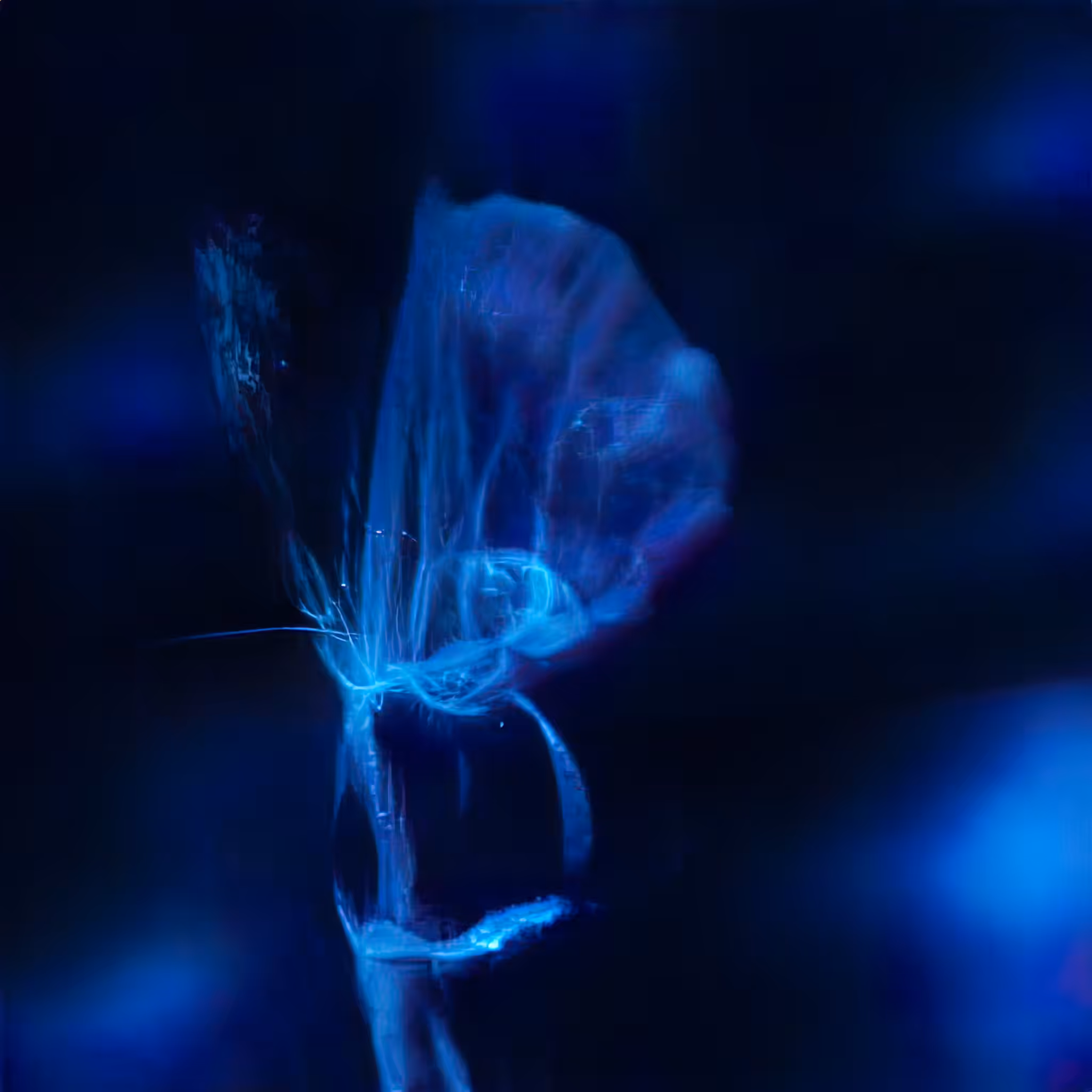 Emergent Finale 00234