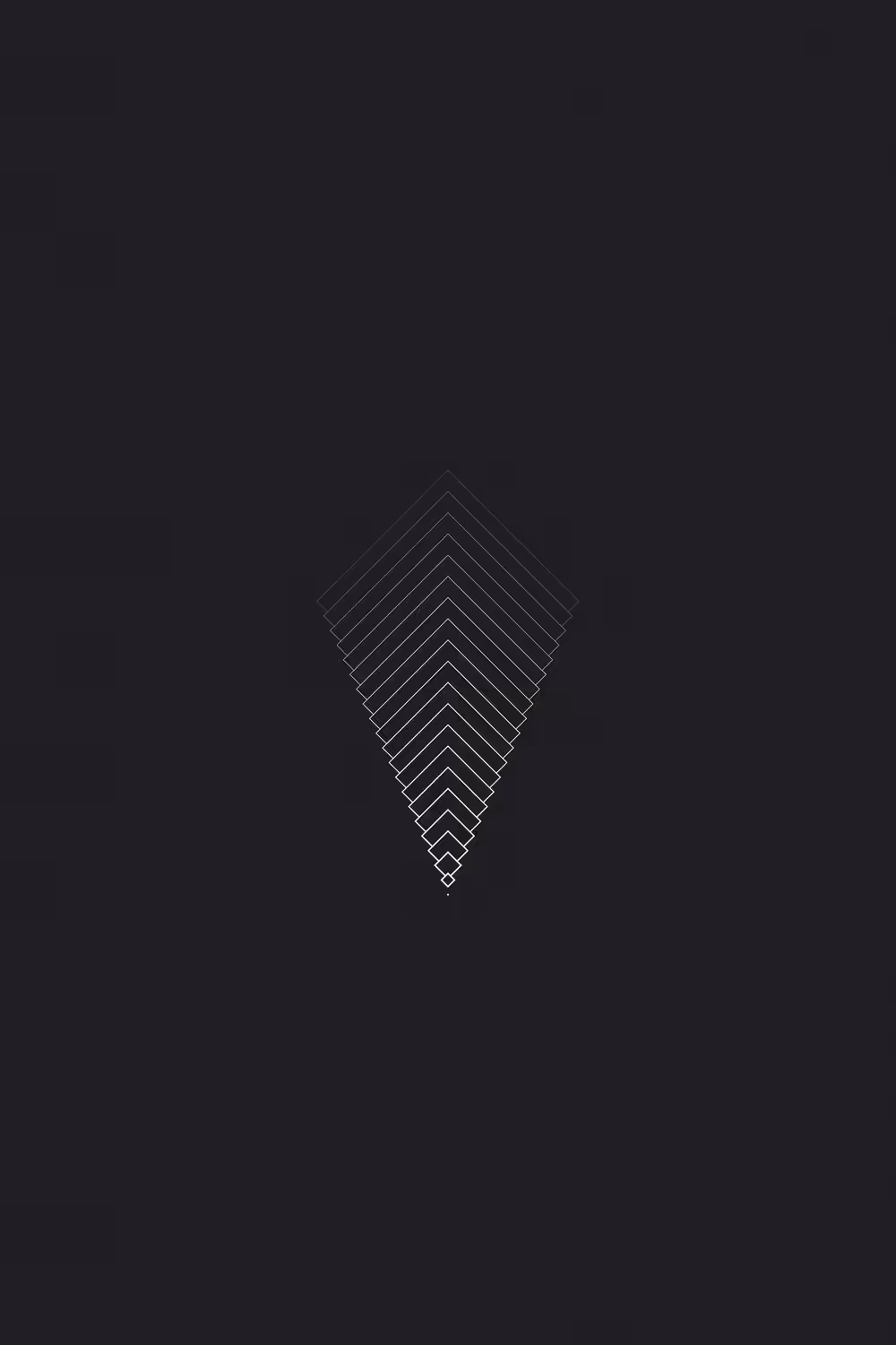 Descent