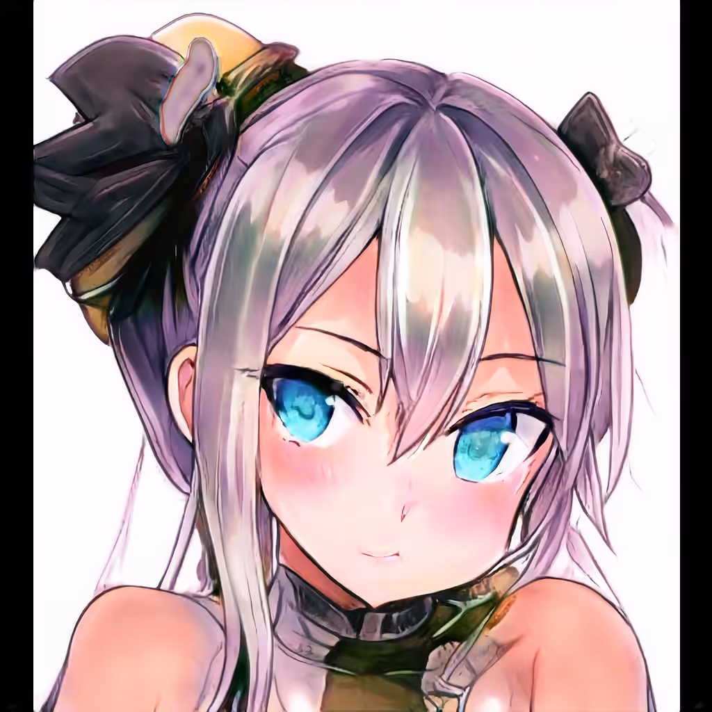 ani-Mes #4
