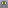 smol invader 01