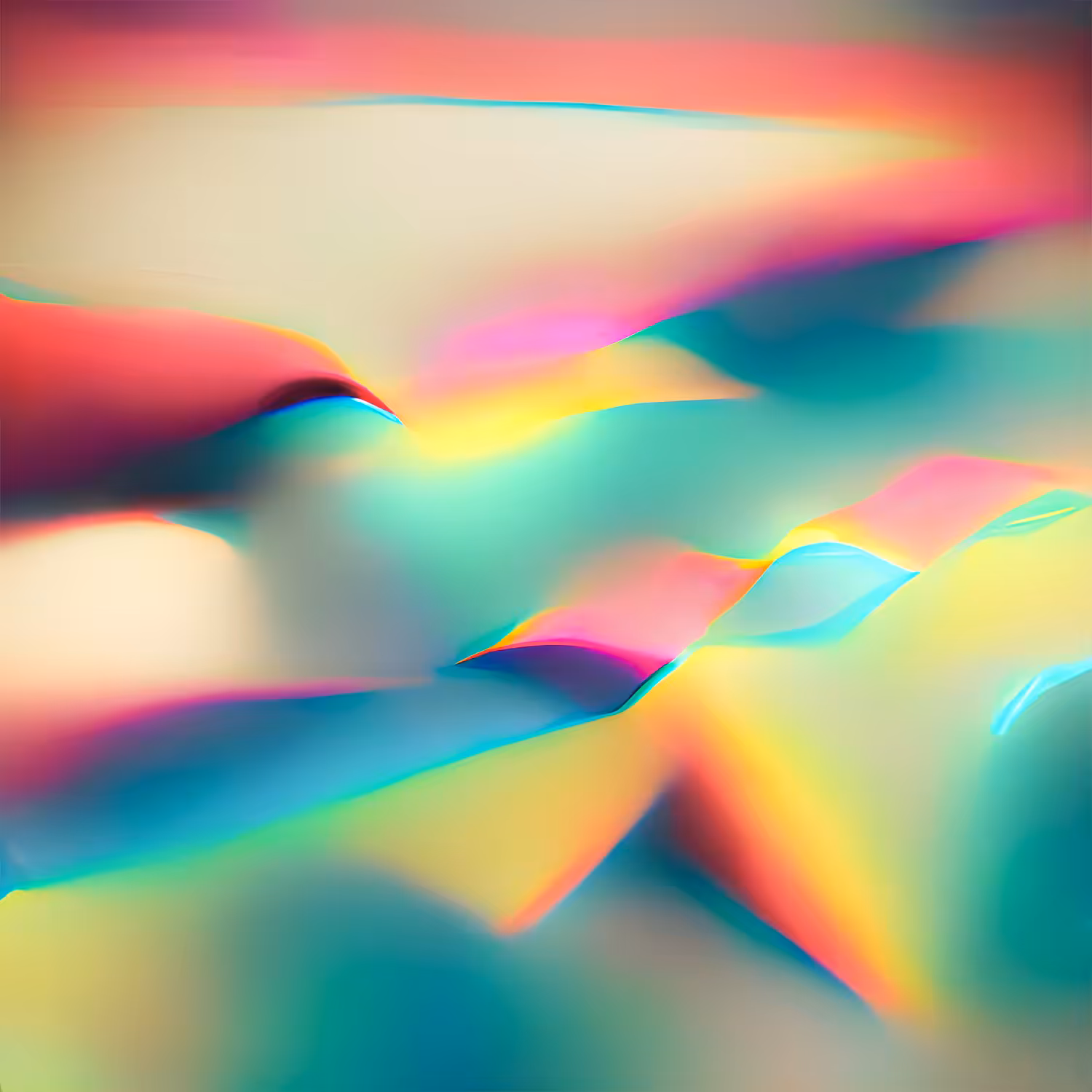 Chromatic Confluence [2/28] S2