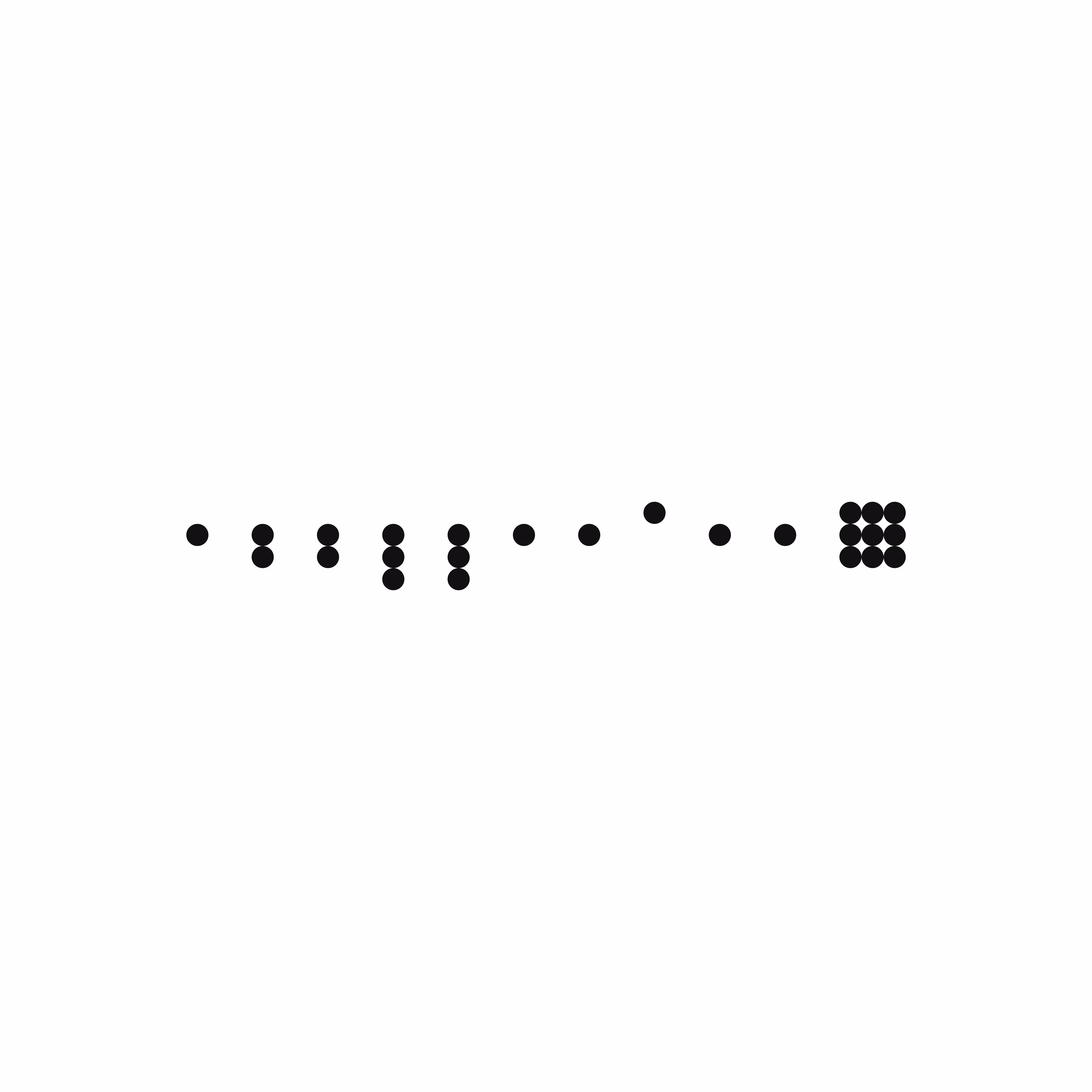 Solar system