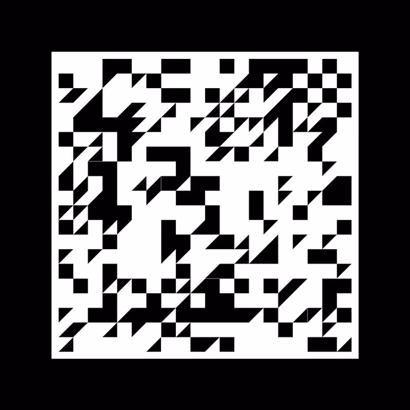 2021101903
