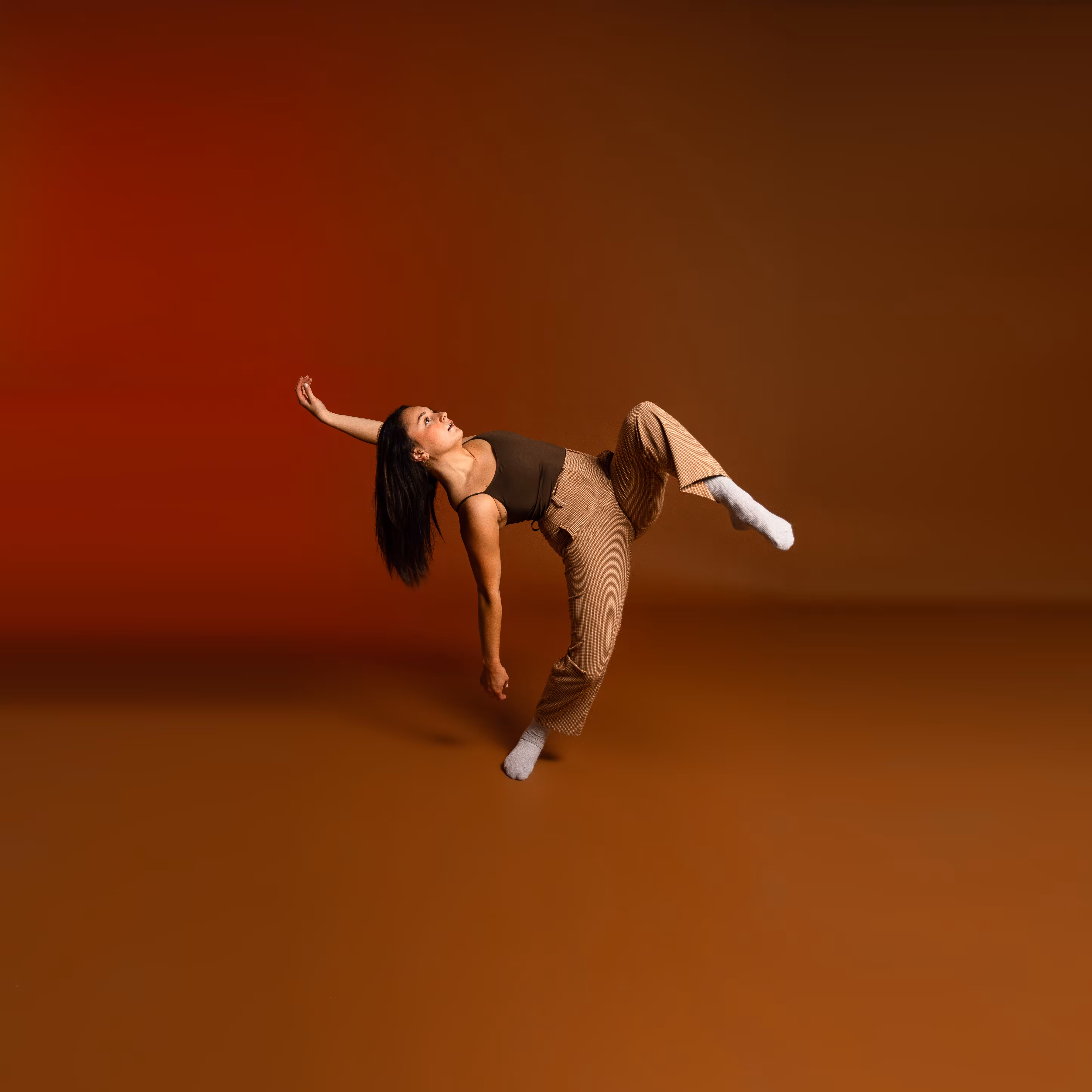 TinyDancer #15