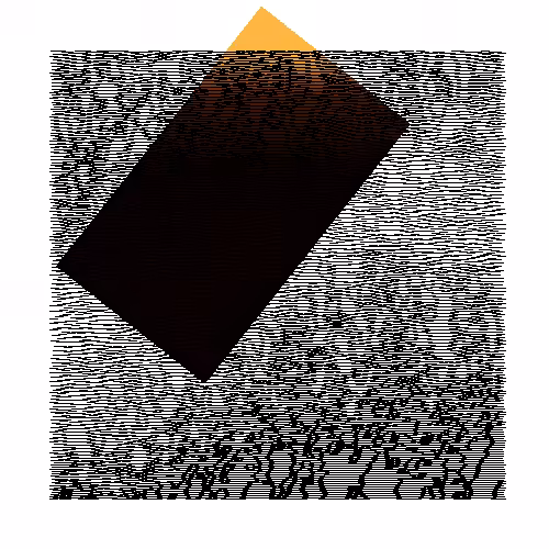 Collapse
