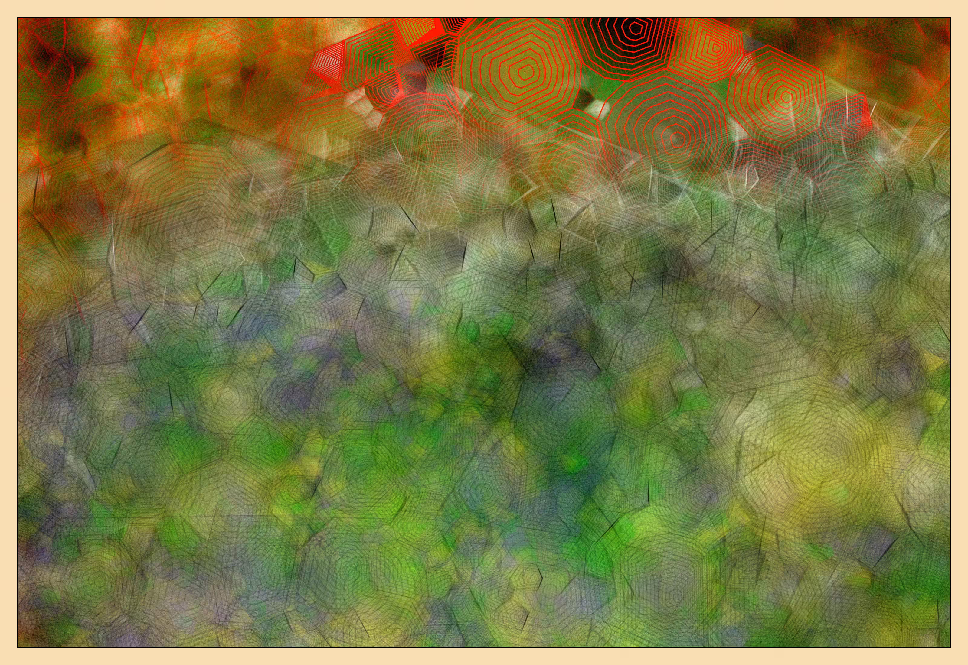 Quantum Reality #89