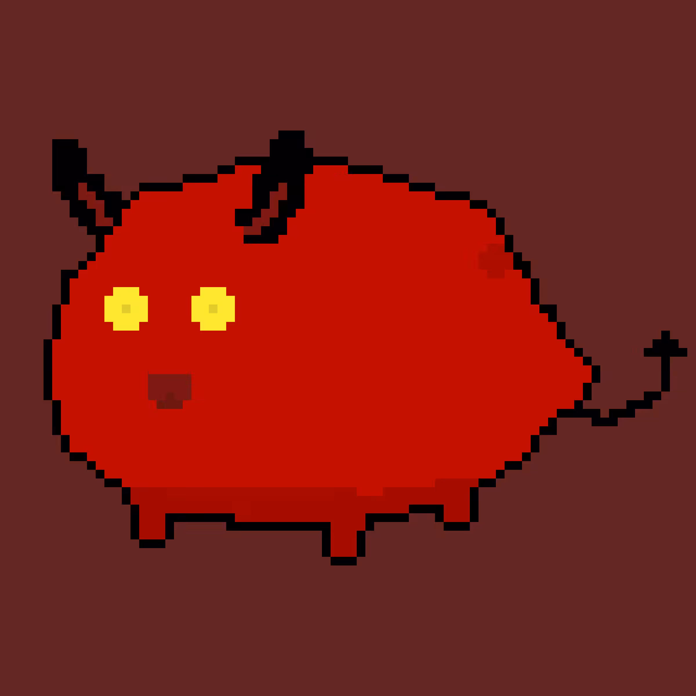 BitAxies #06