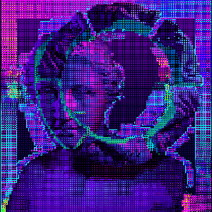 X-Files: Moon