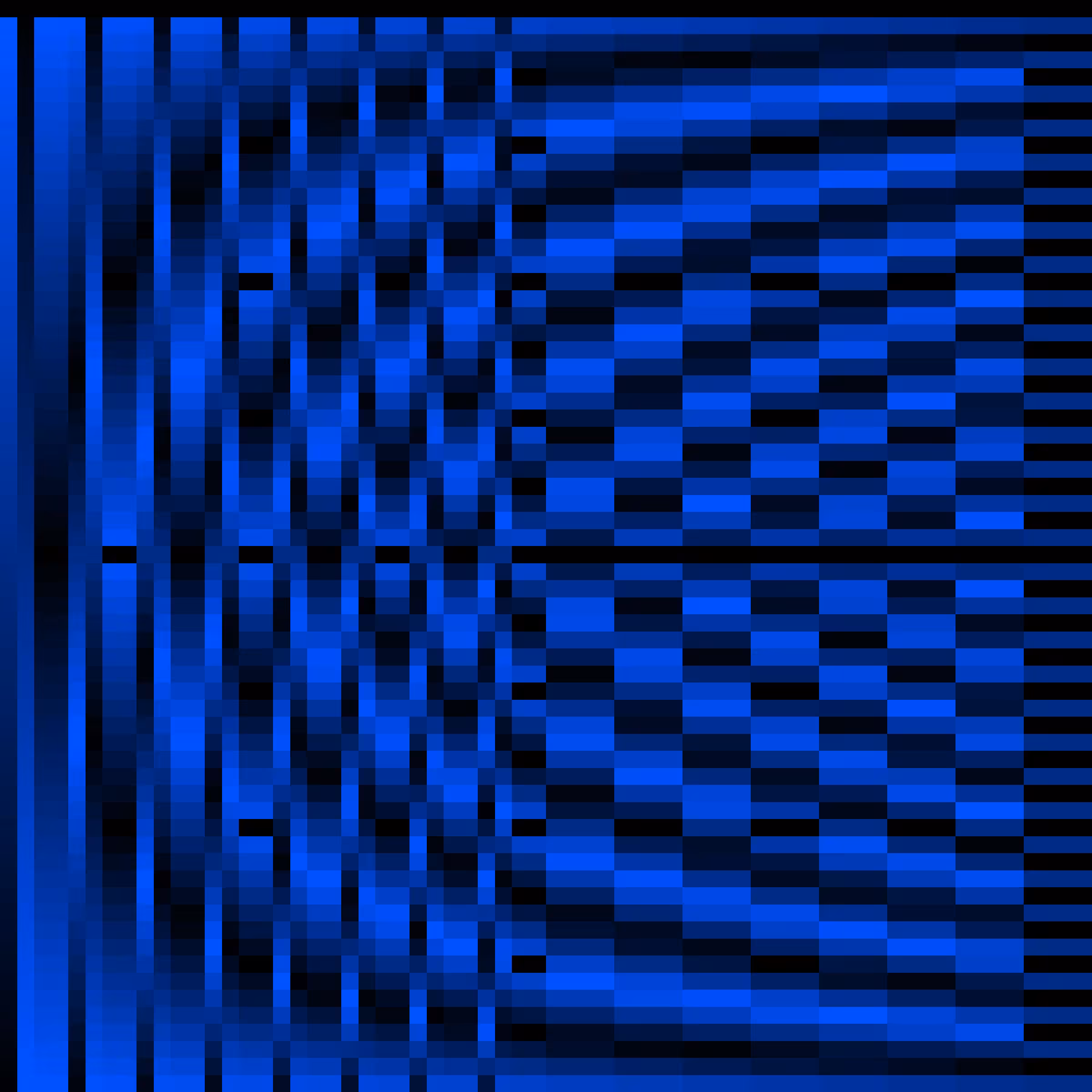 ♫ ByteBeats #351