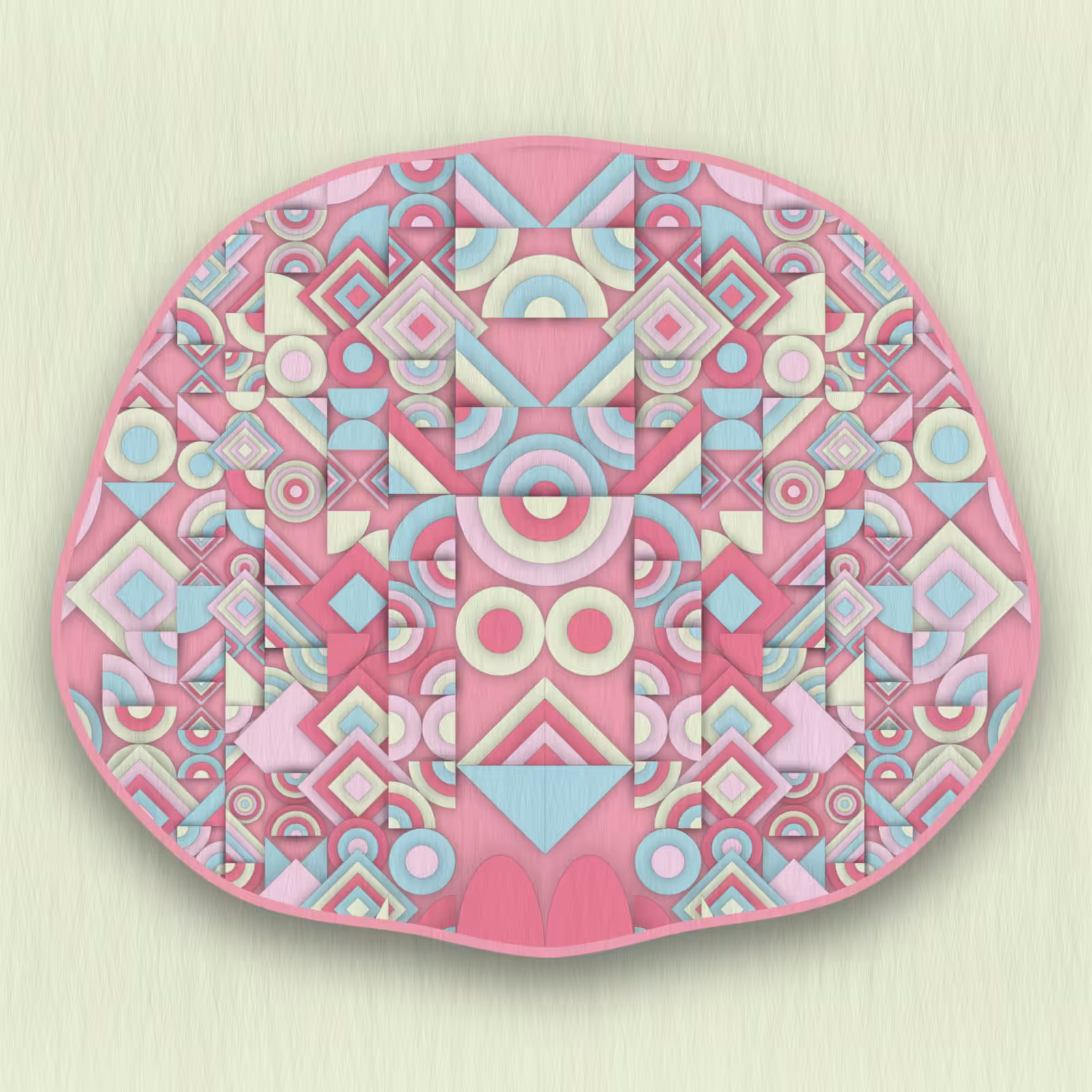 Generativemasks #6492