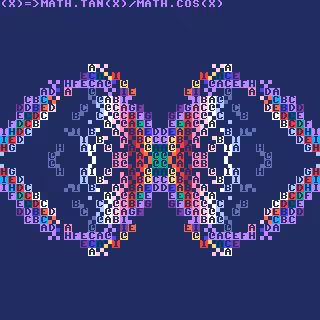 The Math text-book #131
