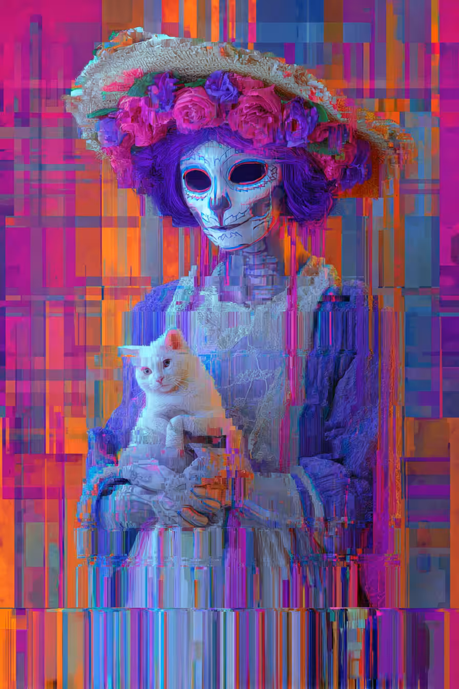 wonder club tokens: doña meow-rtos