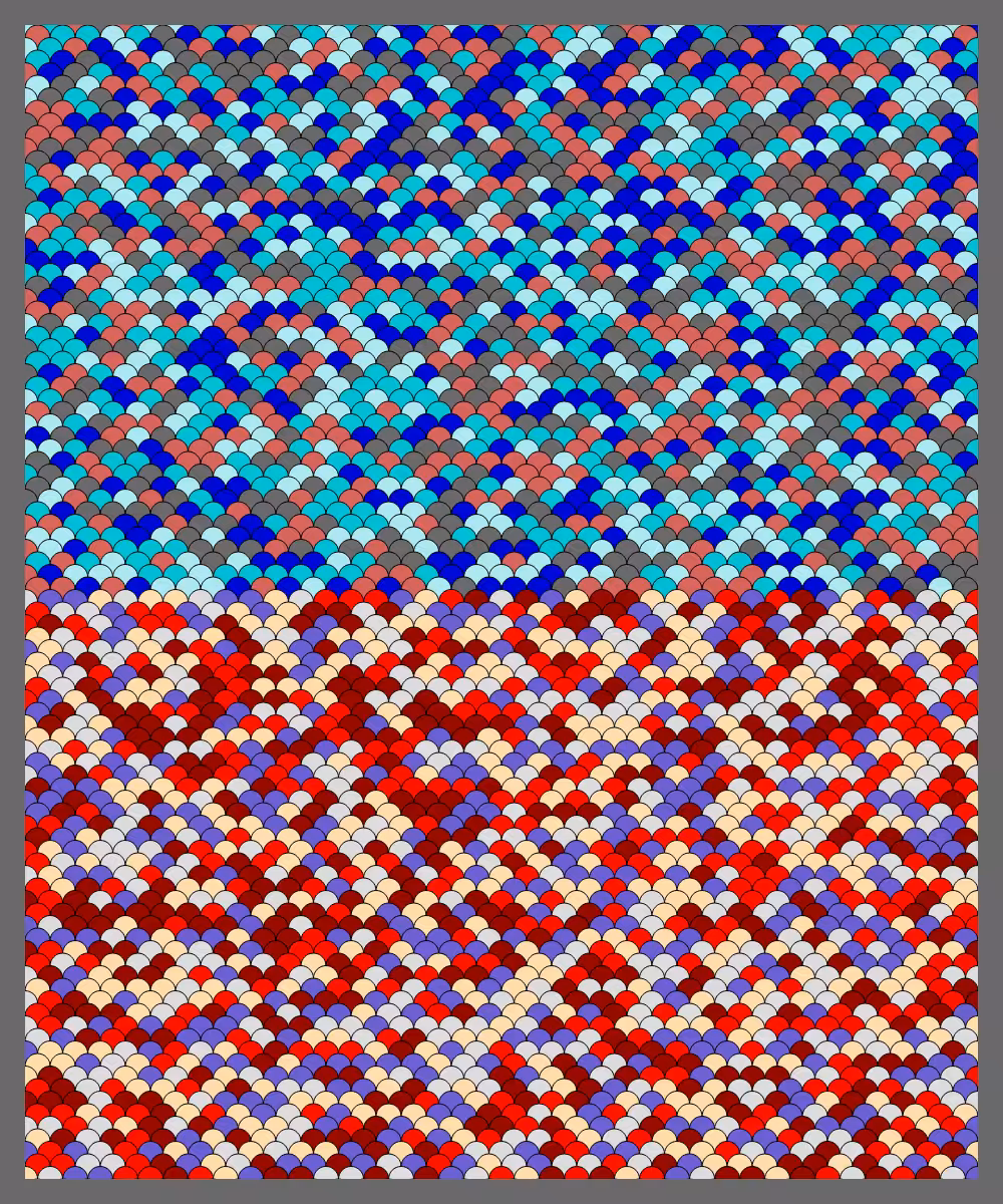 Alternative view #100