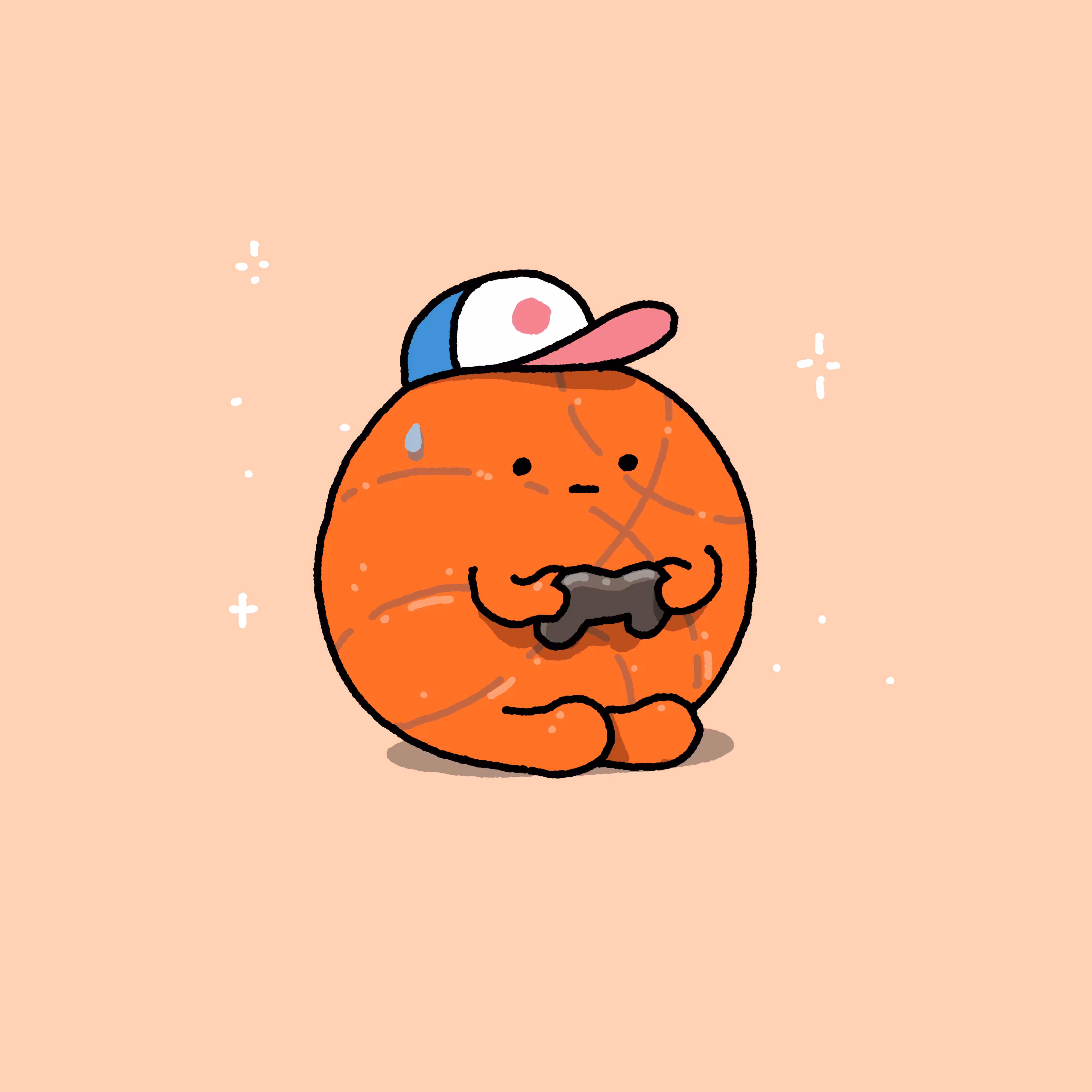 Orball