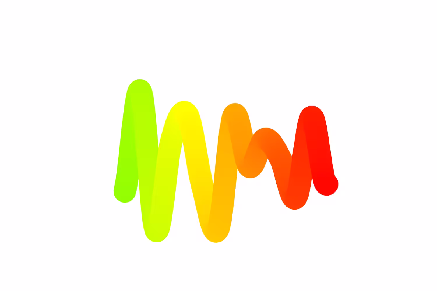 Chromie Squiggle #1467