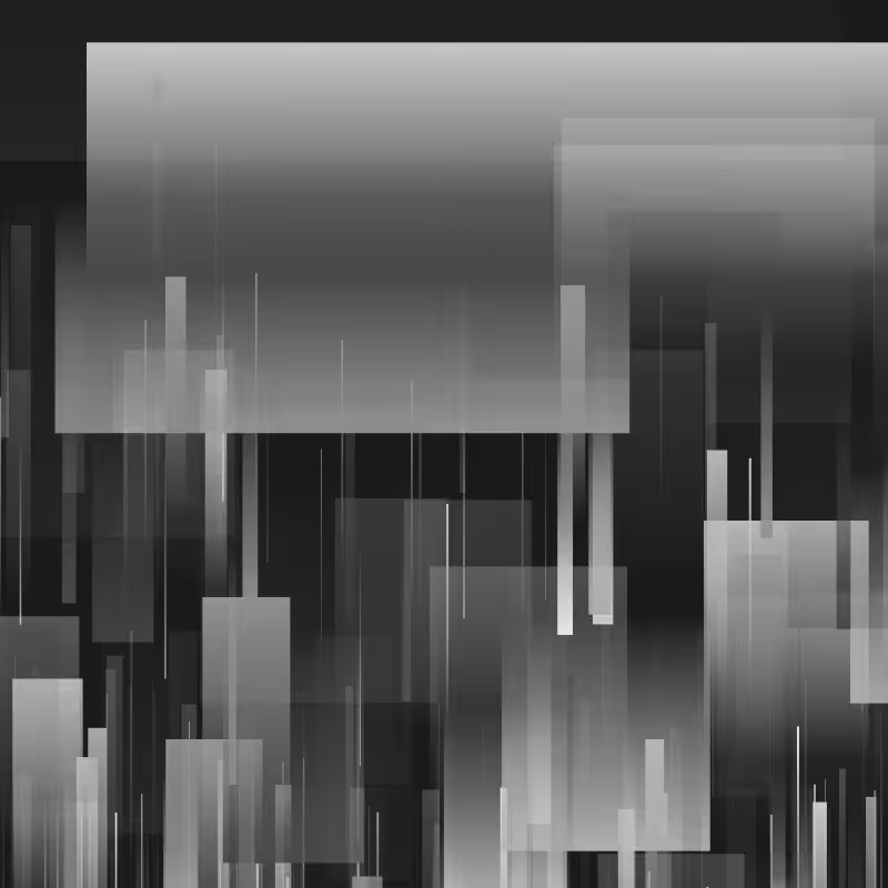 Minimum Viable Art {01:Colors} #9