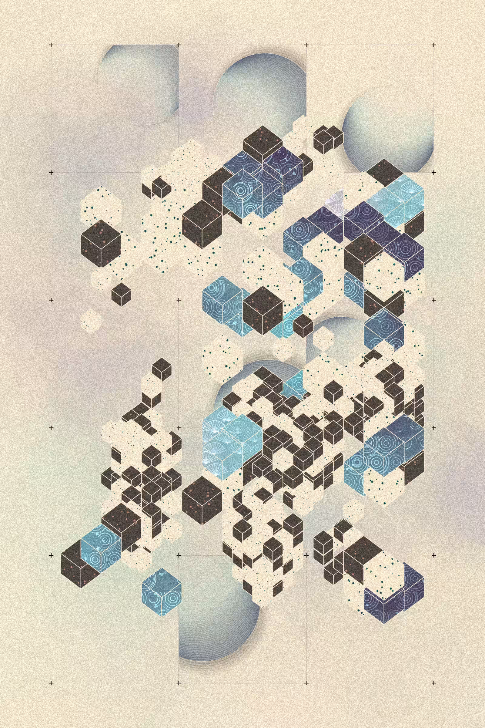 Movement #42