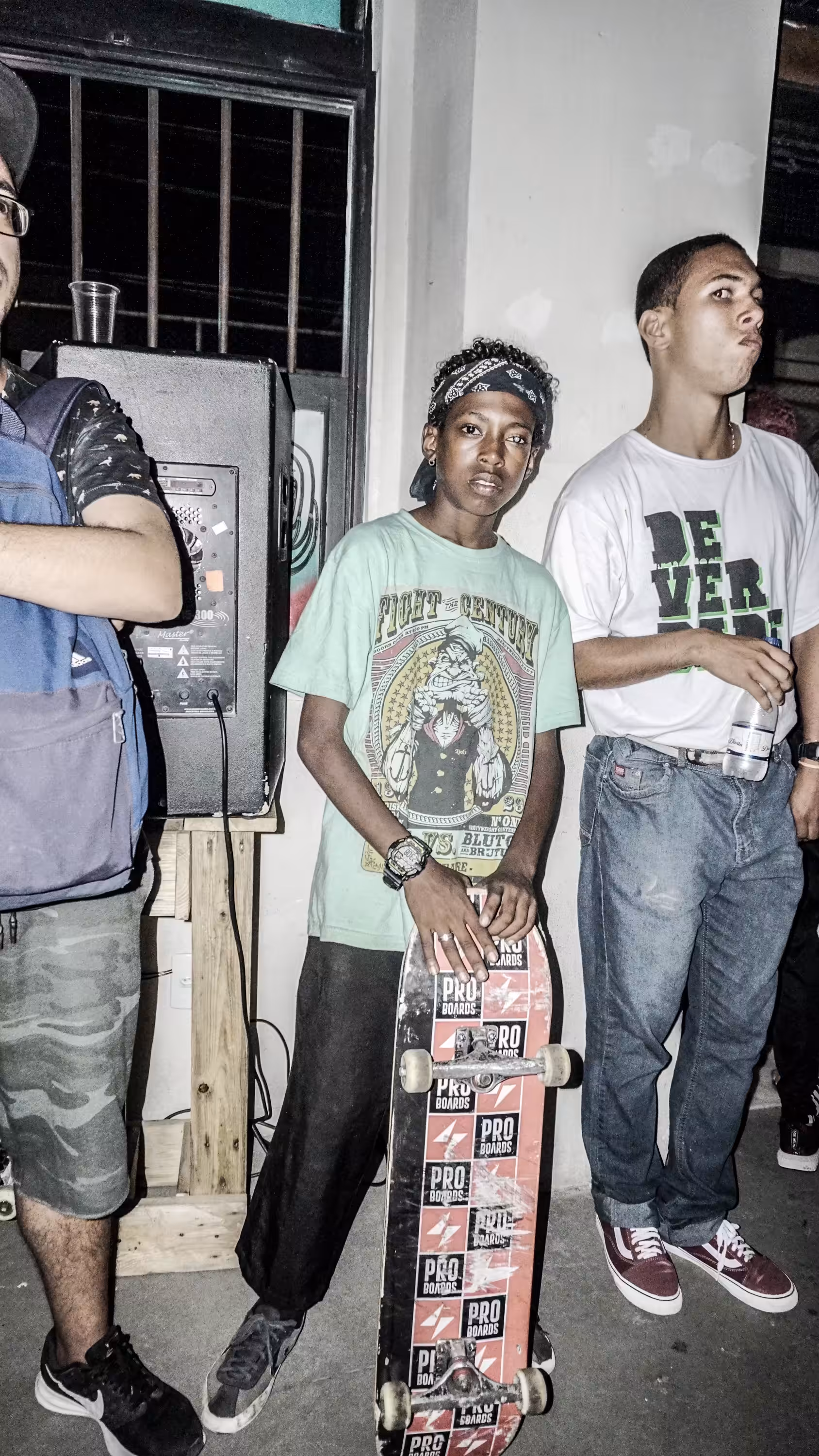 de.ver.dade