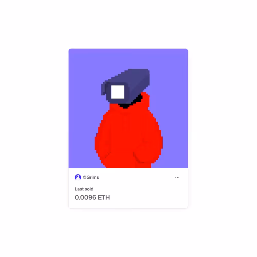 Rodeo post #325: N3TIZ3N GIVE AWAY #1