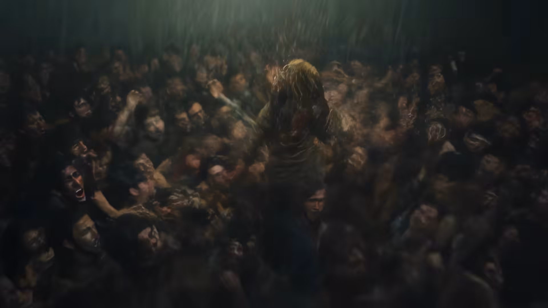 Anomalia: Exodus 01T01-38-19