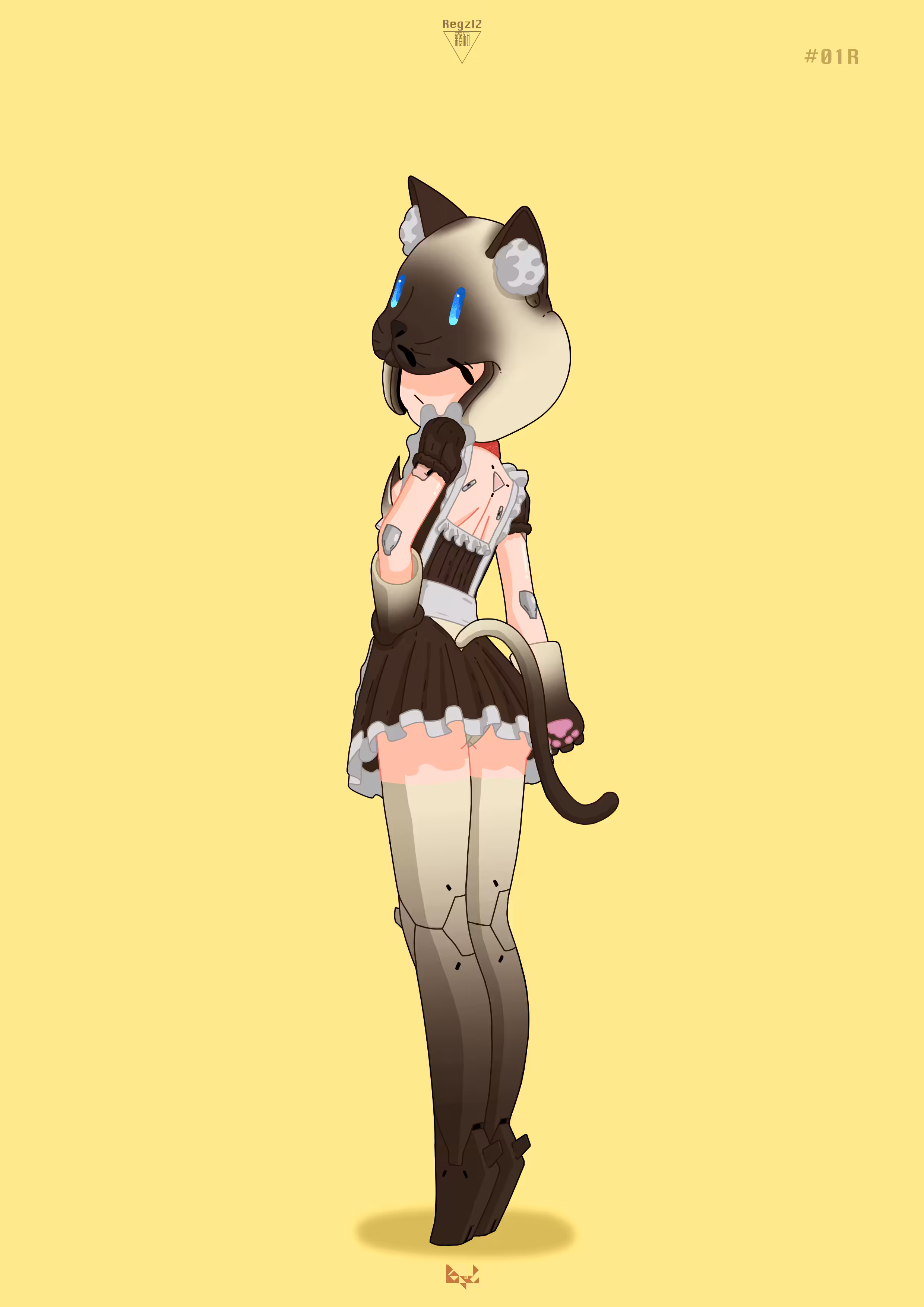 #01