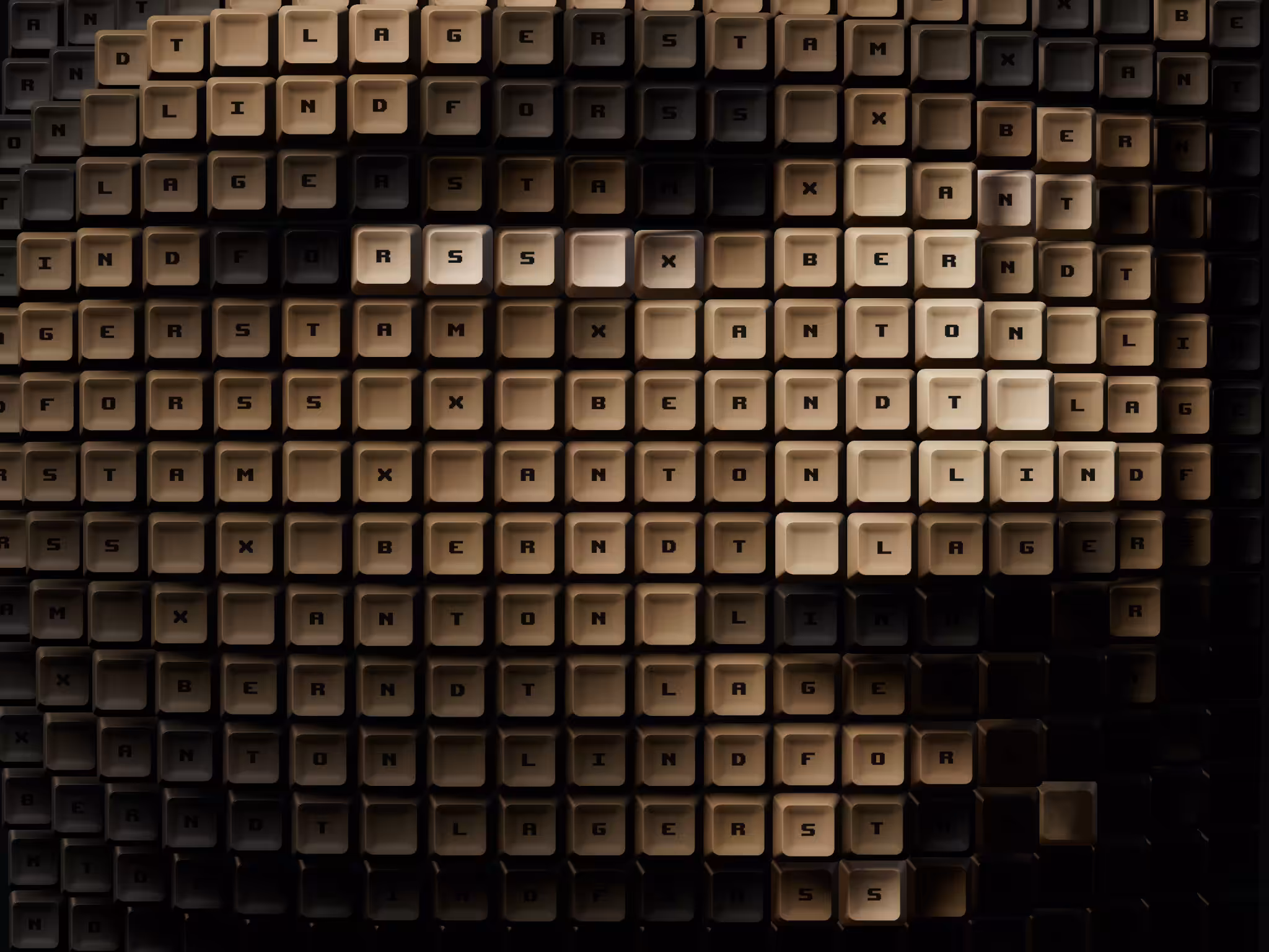 The Artist Code - Combine24: #26