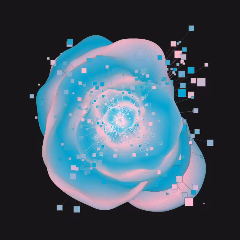 dgtlflwr #16