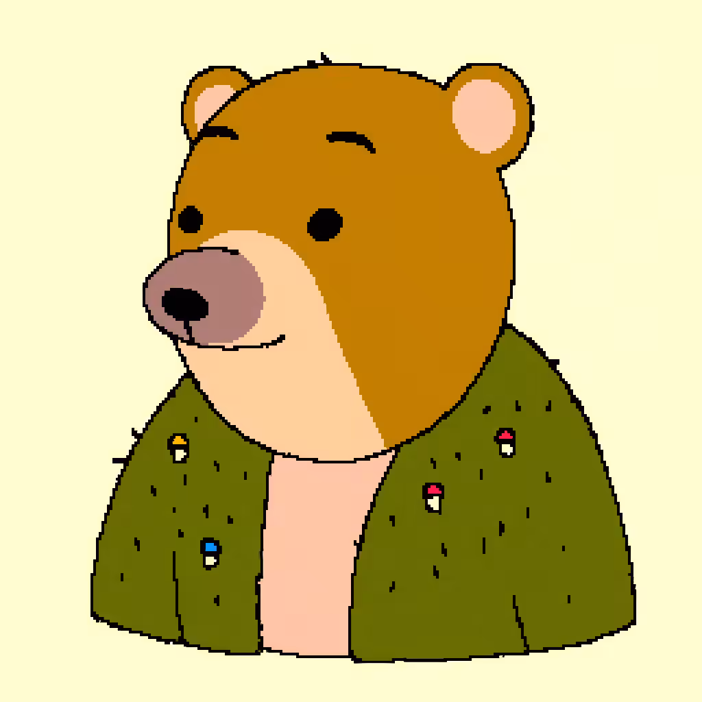 EcoPhreak