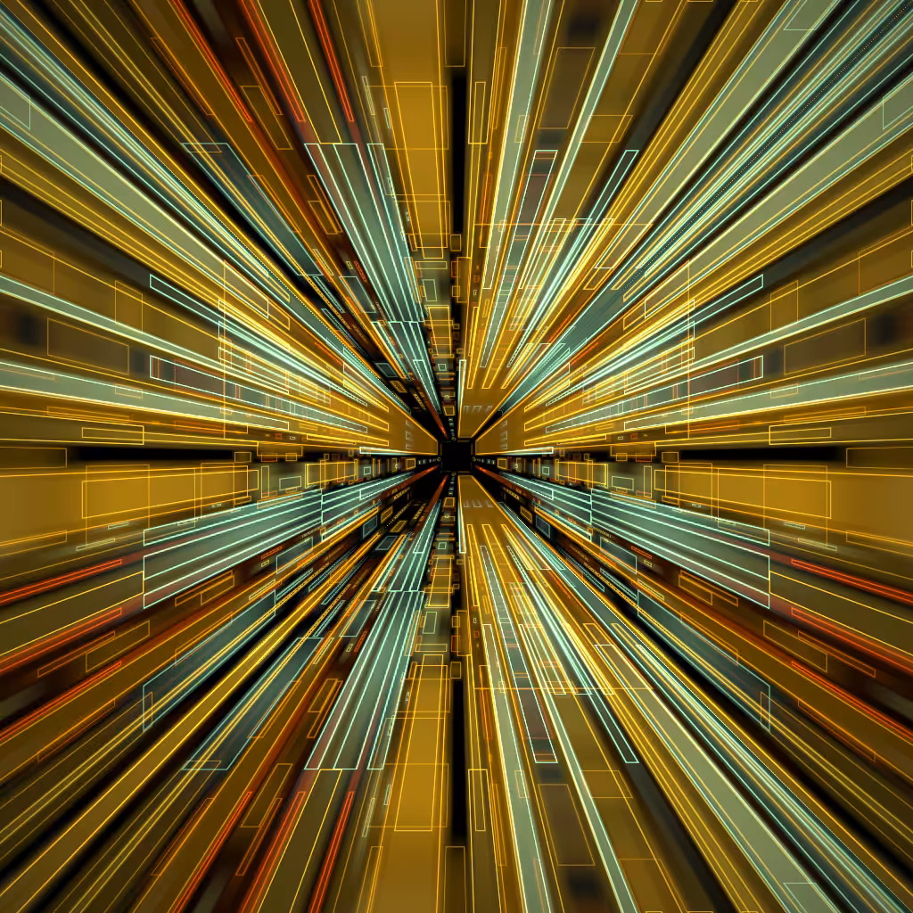 square stargate #63