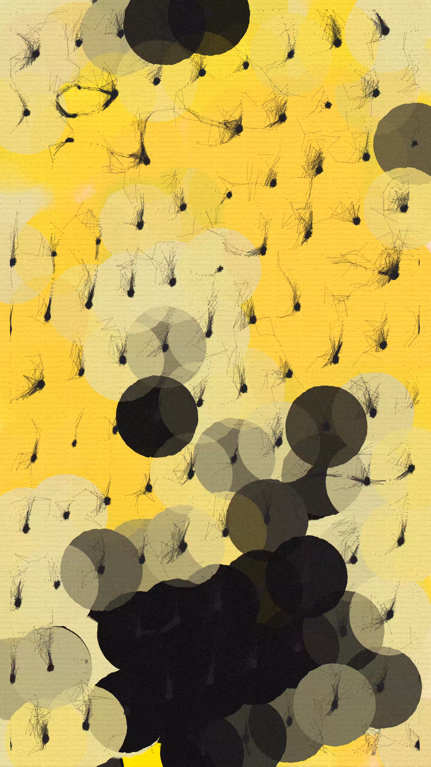 wip  #2023 08 25T163657.206
