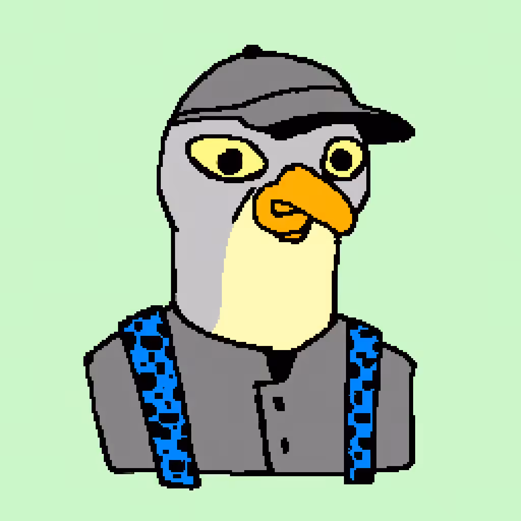 Gl1tchW1tch_