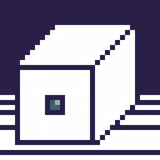 #936 - Glimpse Lost Realm