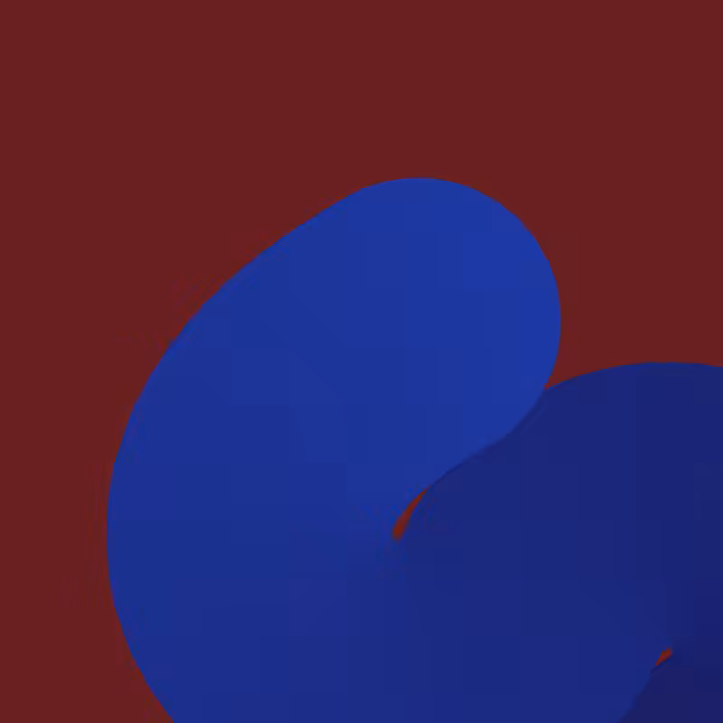 Soft Ice #39