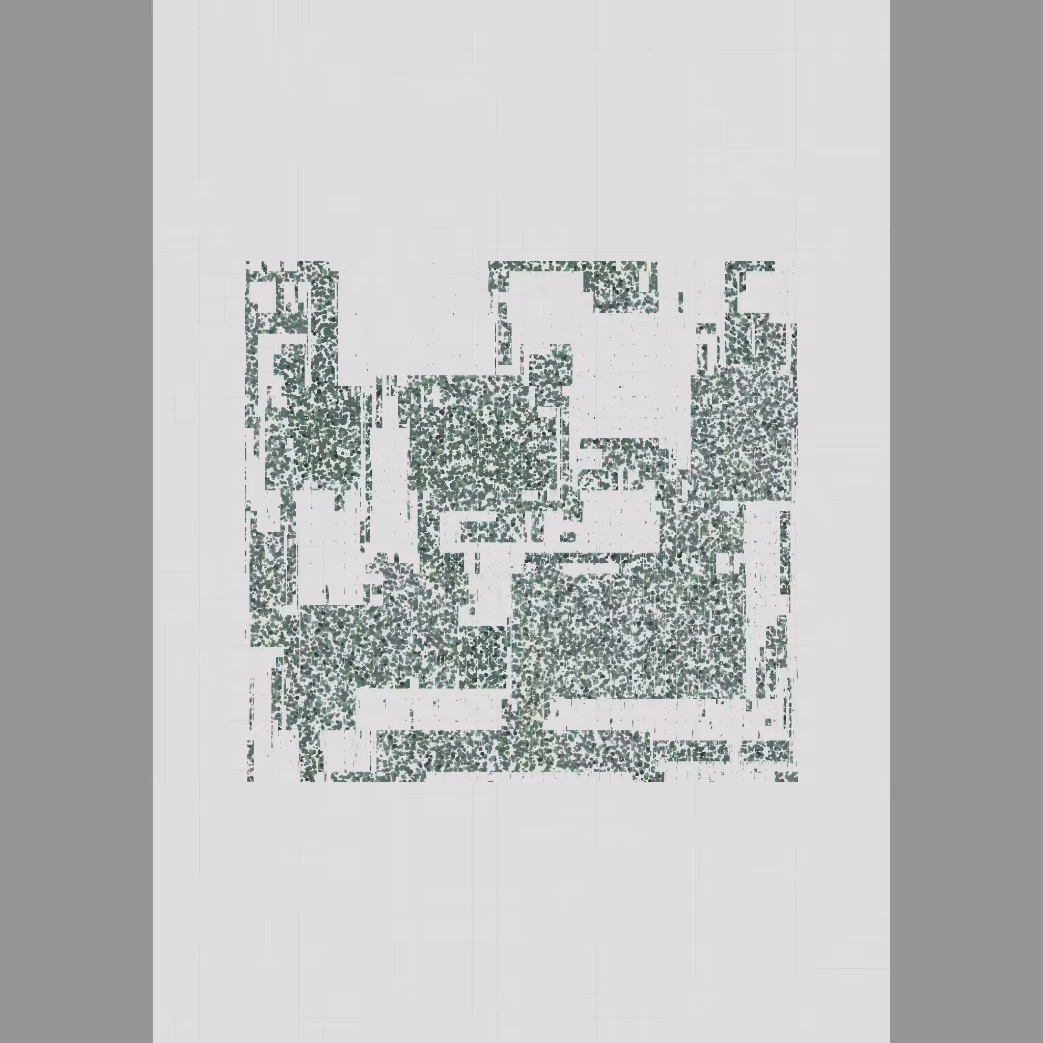 Shattered #22