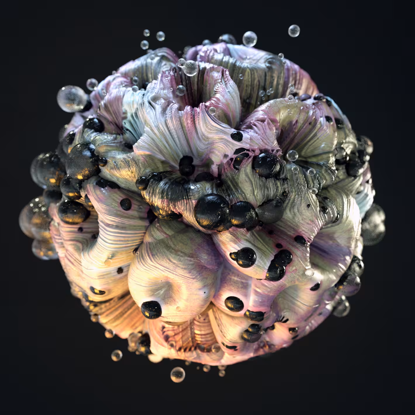 noisescape_5