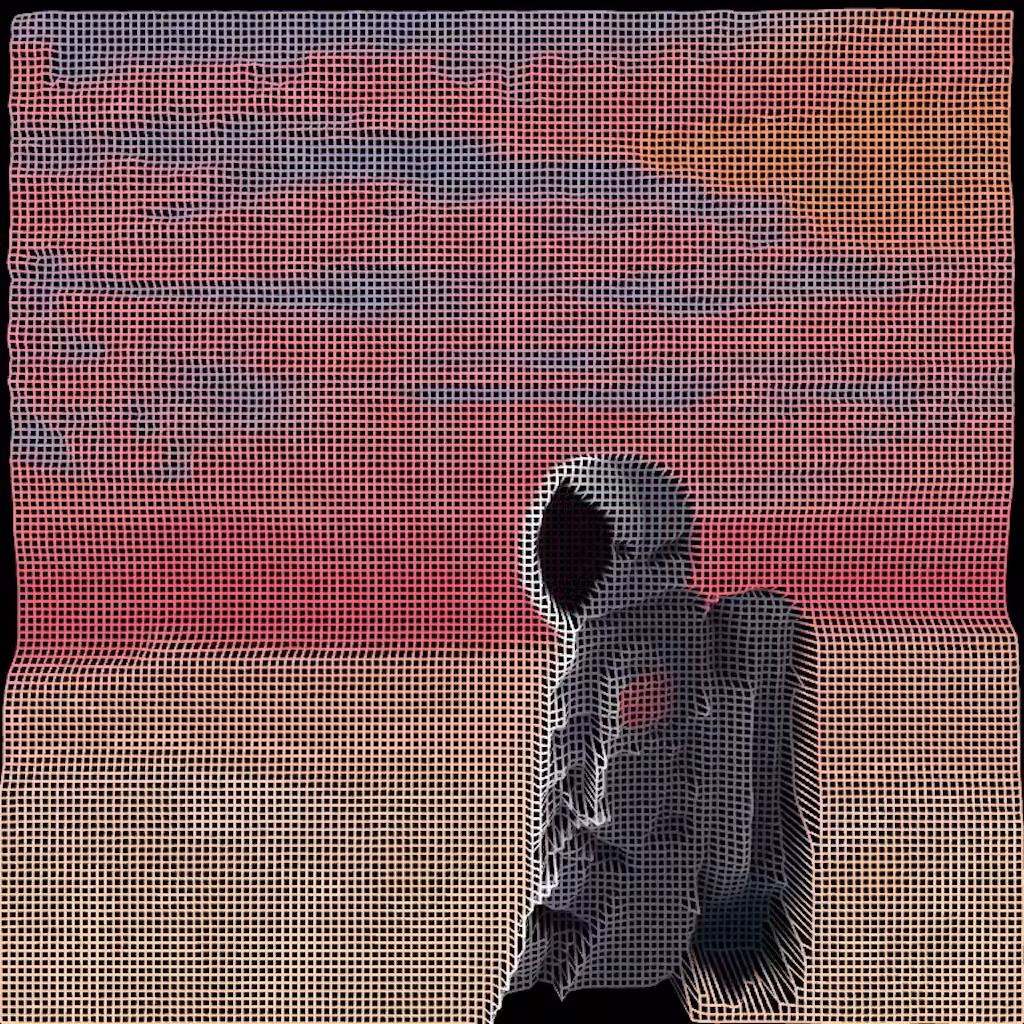 DREAM #21