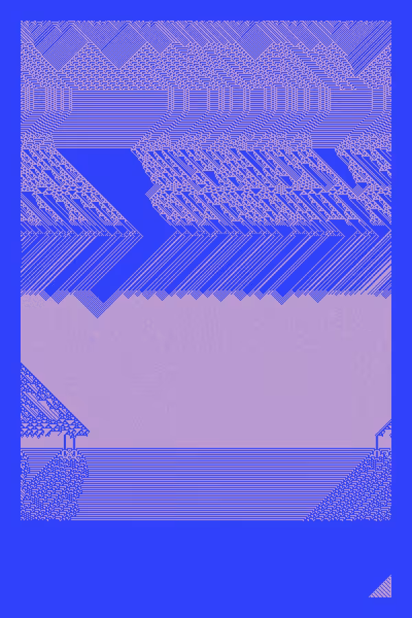 Gen., Machina #68