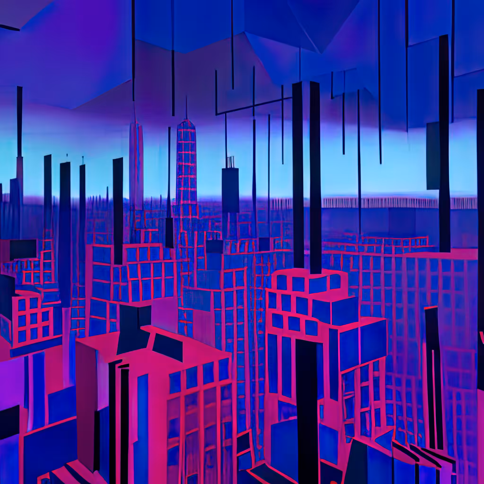 SkyL1N35: SkyL1N3 #200