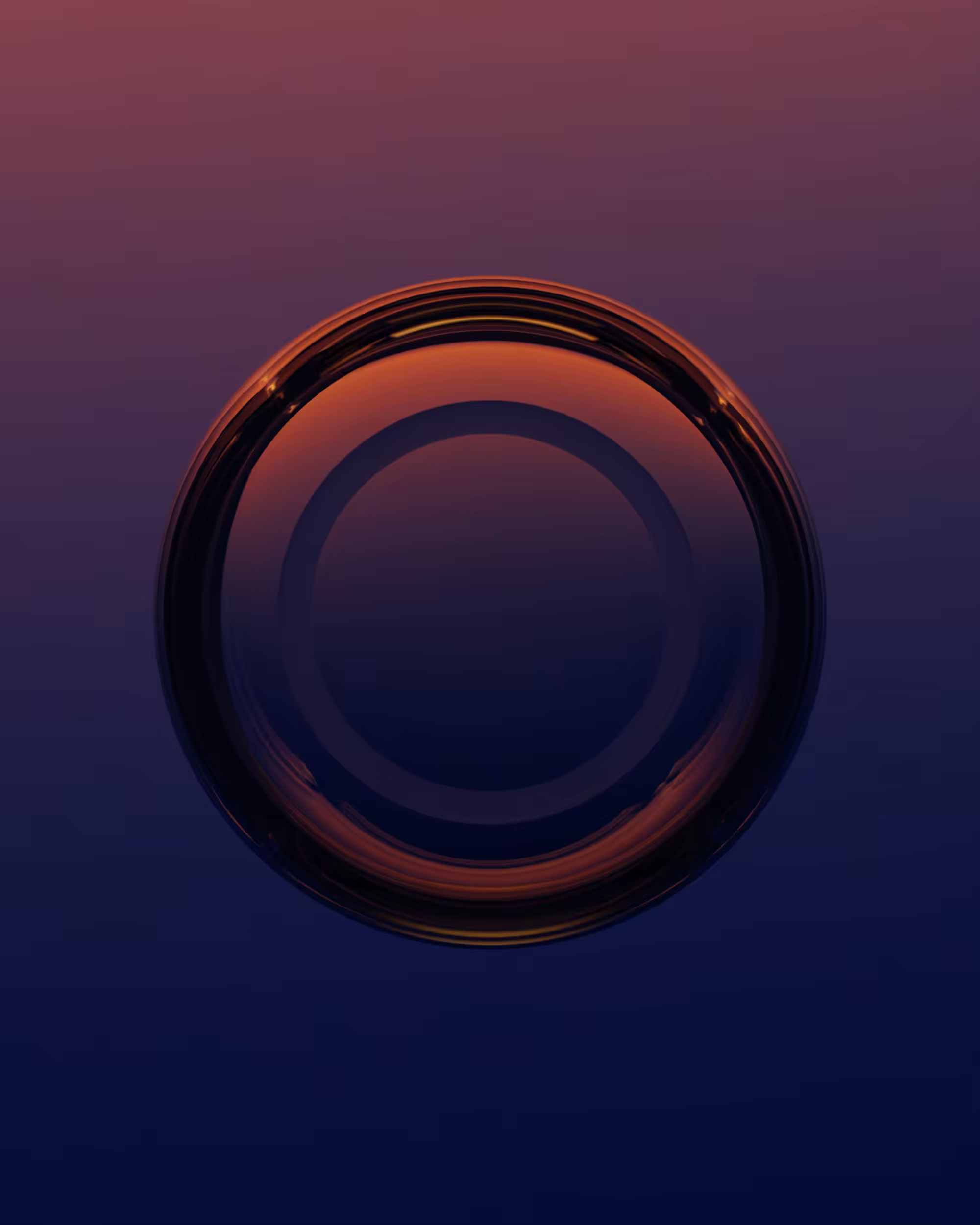 Orb #165