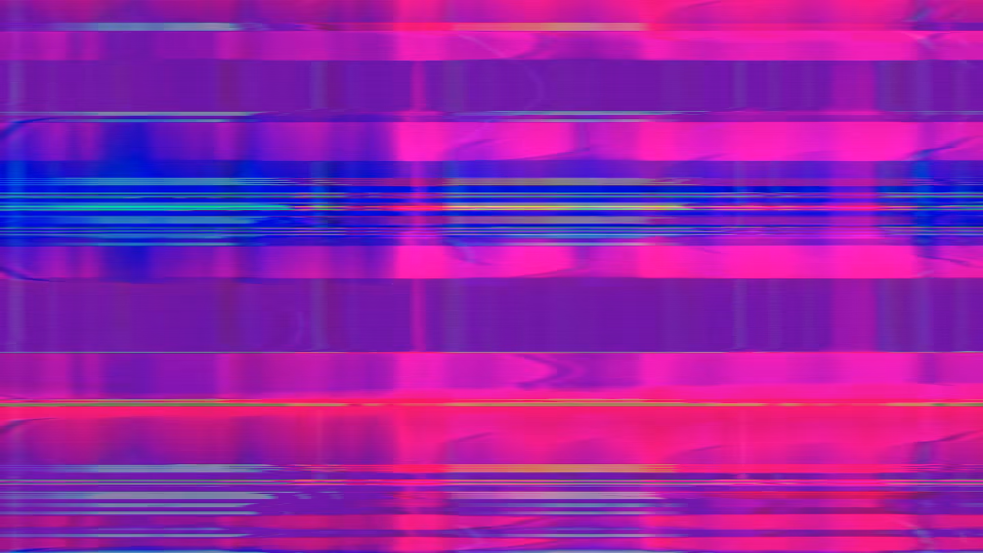 Apeiron | Peras - Doomscroll Still 010