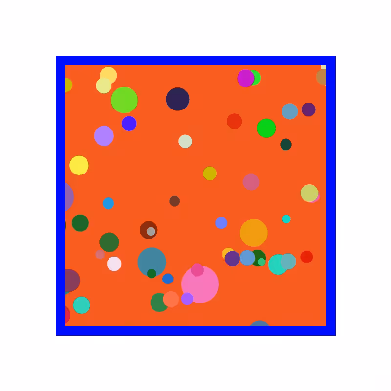 PROUDUCT - DOOTCUM #30