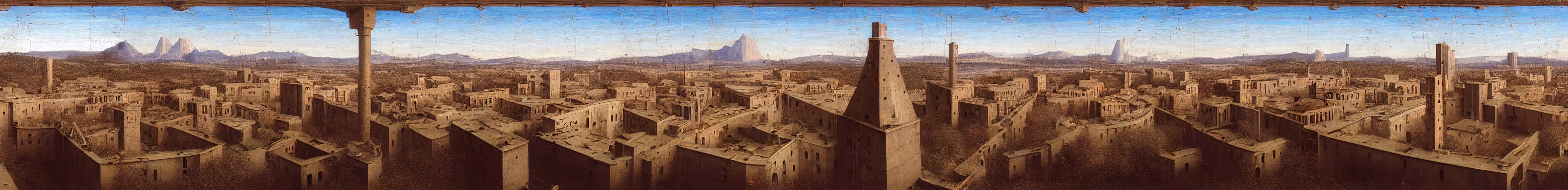 Panoramic.011