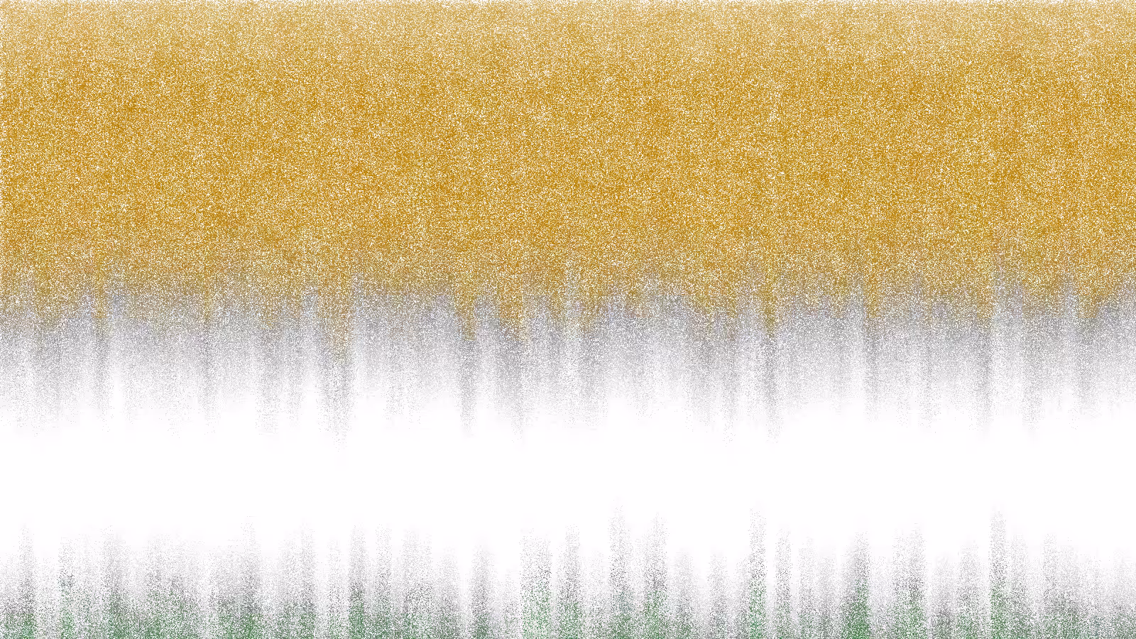 In The Mist #4