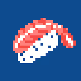 #19 - Ebi