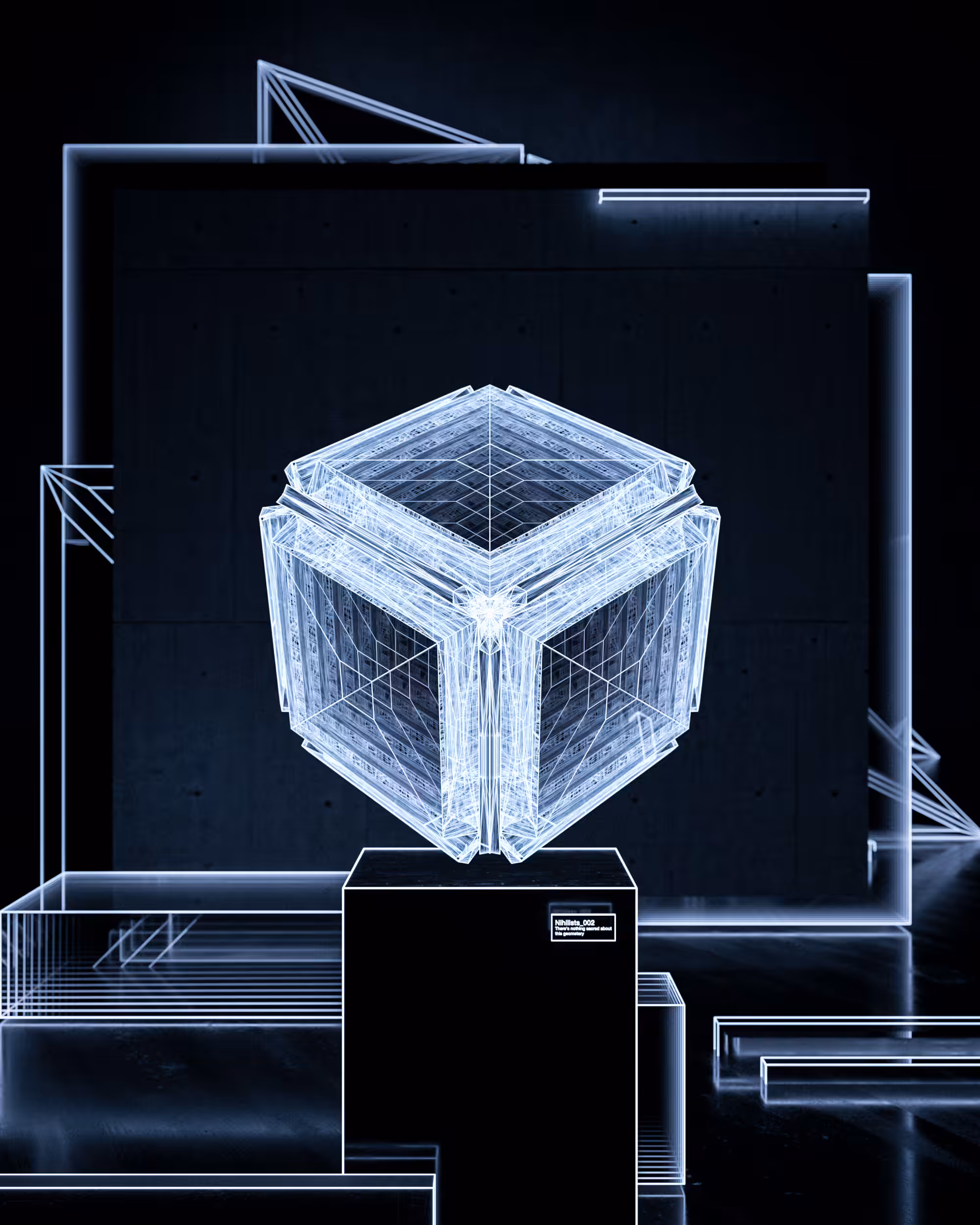 Nihilists_002t