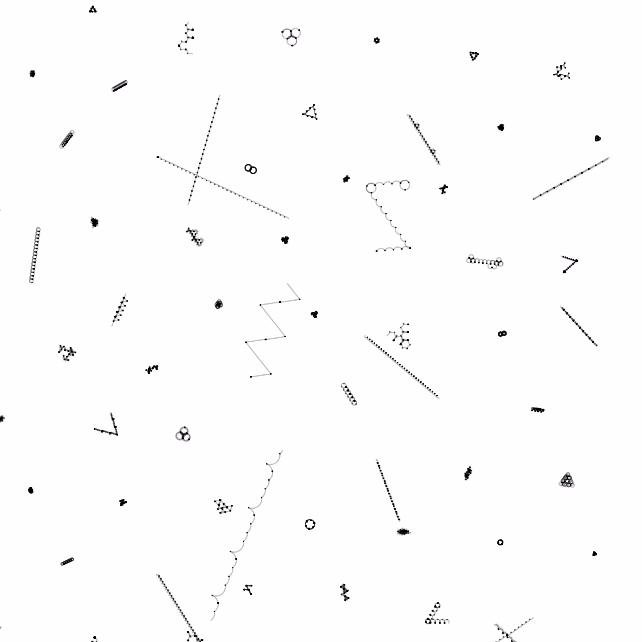 Wrapping Paper Generator #95