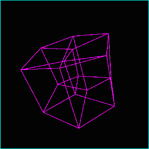 A.I.F.X Key #160