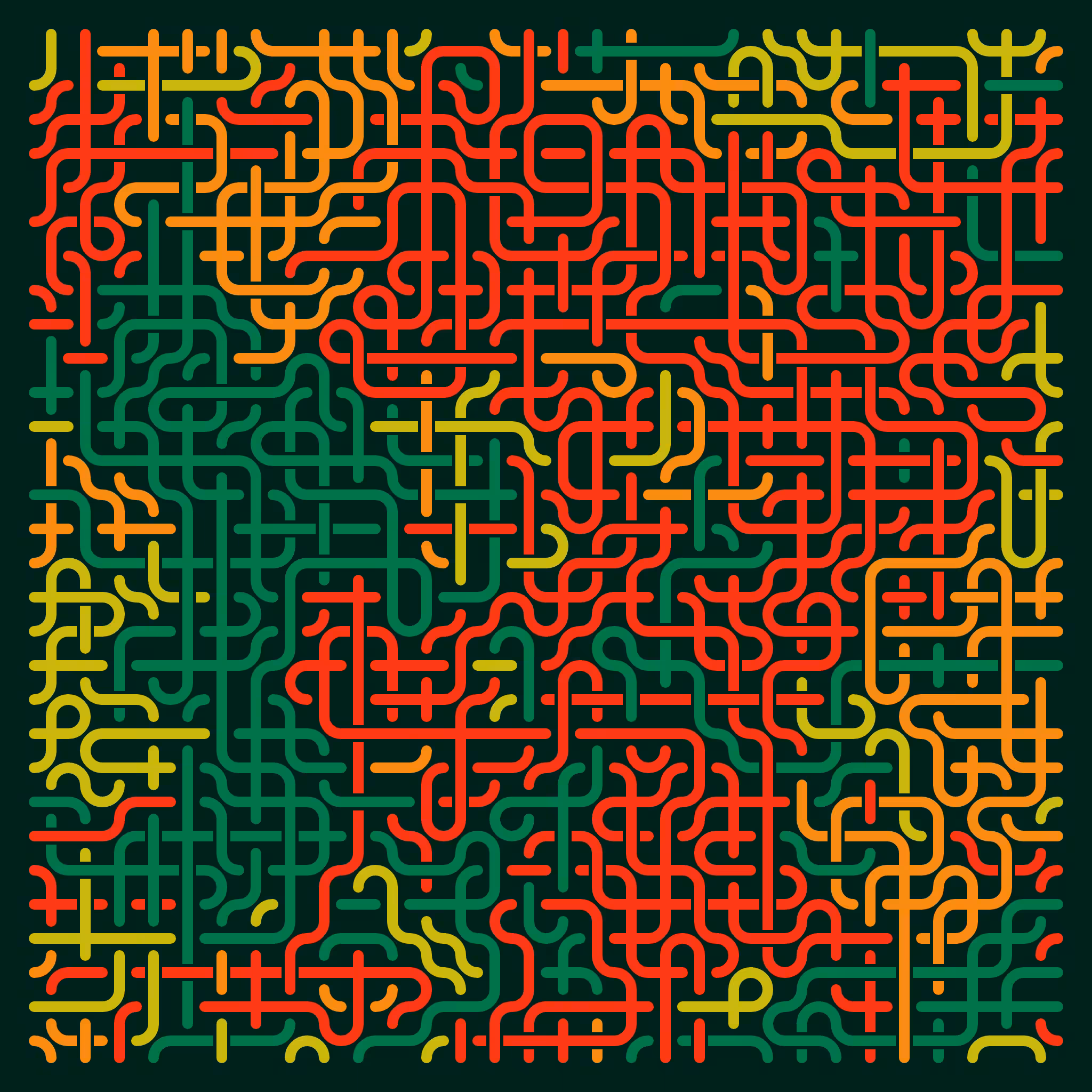 Void Century #6
