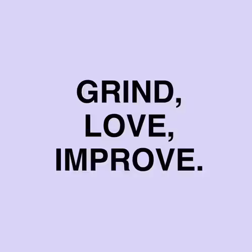 Shimmer Quotes