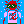 24x24 Summer